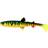 Westin HypoTeez 6.5cm Crazy Firetiger 6-pack