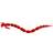 Westin BloodTeez 7.5cm Bloodworm 8-pack
