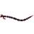 Westin BloodTeez 7.5cm Sweet Plum 8-pack