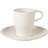 Villeroy & Boch Coffee Passion Espressokopp 18cl