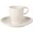 Villeroy & Boch Coffee Passion Espresso Cup 9cl