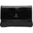 Adax Gertrud Salerno Wallet - Black