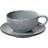 Broste Copenhagen Nordic Sea Coffee Cup 25cl