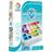 Smart Games Anti Virus Mutation Resespel