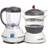 Babymoov Nutribaby Food Processor