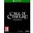 Call of Cthulhu (XOne)