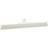 Vikan Ultra Hygiene Squeegee