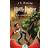 Harry Potter - Spanish: Harry Potter Y LA Camara Secreta - Paperback (Paperback)