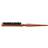 Sibel Classic 50 Hair Brush