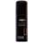 L'Oréal Professionnel Paris Hair Touch Up Brown 2.5fl oz