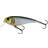 Westin RawBite 7cm Blueback Herring
