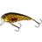 Westin FatBite 8cm Natural Pike