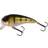Westin FatBite 5.5cm Bling Perch