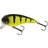 Westin FatBite 5.5cm Fire Perch