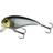 Westin FatBite 5.5cm Blueback Herring