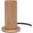 Tala Touch Bordslampa 13.5cm