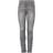Creamie Jeans - Light Grey Denim (4605 L-177)