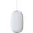 Le Klint Lamella 133 Pendant Lamp ∅ 30cm