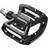 Shimano PD-GR500 Pedal - Black