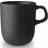 Eva Solo Nordic Kitchen Kaffekopp 30cl