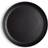 Eva Solo Nordic Kitchen Asiet 21cm