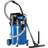 Nilfisk ATTIX 50-01 PC