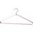 AYTM Vestis 2-pack Hanger