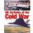 UK Airfields of the Cold War (Hardcover, 2012)