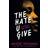 The Hate U Give (Paperback, 2017)