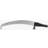 Husqvarna Bark Blade 5056945-66