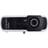 Viewsonic PA502S