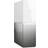 Western Digital My Cloud Home 3TB