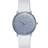 Junghans Max Bill (047/4659.00)