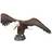 Mojo American Bald Eagle 387027