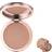 Delilah Sunset Matte Bronzer Light Medium