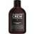 American Crew Revitalizing Toner After Shave 150ml