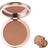 Delilah Sunset Matte Bronzer Medium Dark