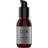 American Crew Beard Serum 50ml