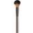 Delilah Blusher / Bronzer Brush