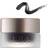 Delilah Gel Line Eyeliner Ebony