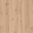Berg & Berg 7414517020 Parquet Flooring