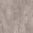 BerryAlloc Aqualine 50034970