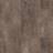 BerryAlloc Aqualine 50034972