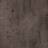 BerryAlloc Aqualine 50034974