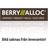 BerryAlloc Aqualine ALL122