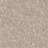Tarkett Aquarelle 25905014