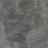 Tarkett Aquarelle 25905132