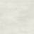 Tarkett Aquarelle 25905135