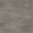 Tarkett Aquarelle 25905136