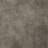 Tarkett Aquarelle 25905146